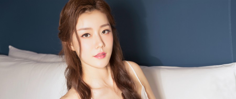 通讯：乒乓传友谊　热爱促相聚——北大乒乓球队在美参赛传承“乒乓外交”精神