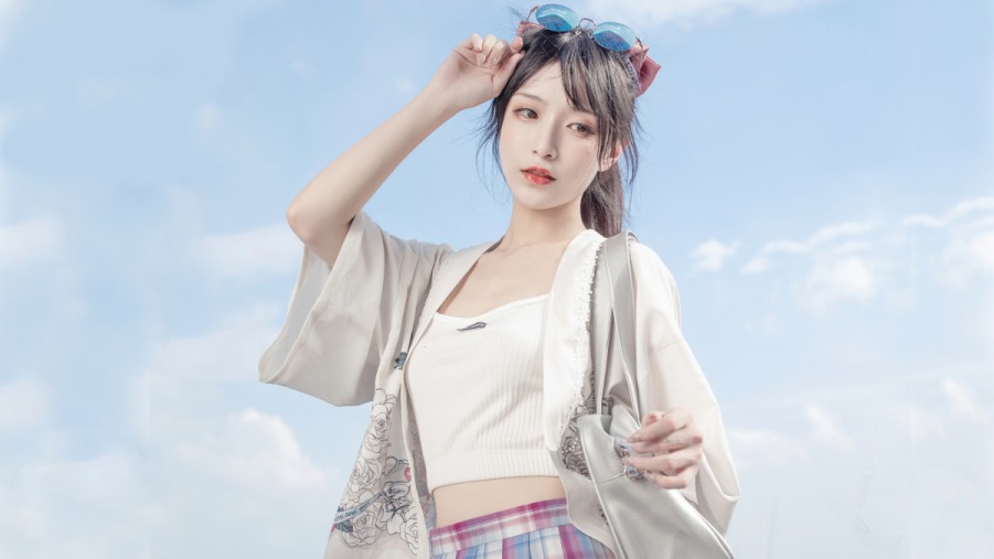 市级博物馆志愿服务模式再迎优化提升服务温度