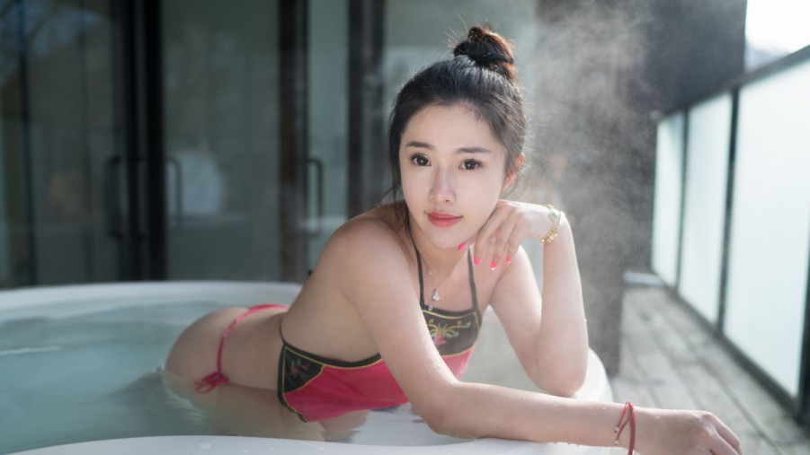 城市供水智慧调度系统助力缓解旱情压力