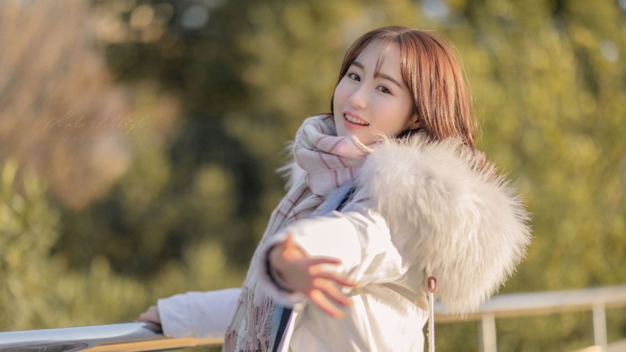 2015年女足世界杯分组