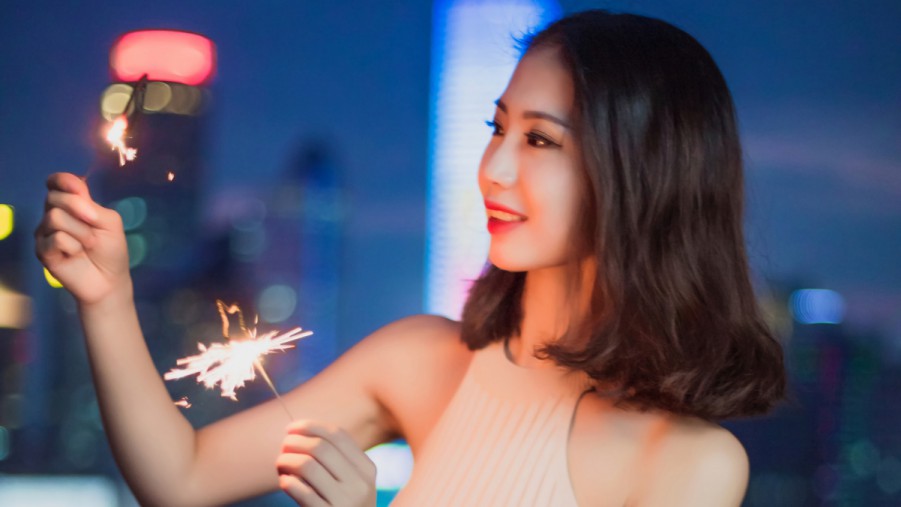 干皮保湿成分解析，看懂再下单