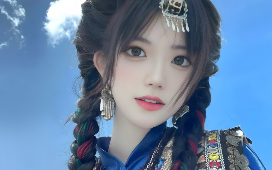 被鸡娃焦虑困住的你的必修课：学会尊重孩子，你会让孩子健康成长